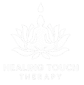 Healing Touch Therapy Centre